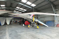X3DM photo, click to enlarge