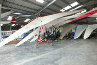 X3DM photo, click to enlarge