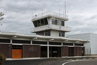 Périgueux Airport photo, click to enlarge