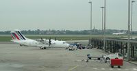  - Lyon-Saint Exupéry Aéroport - by Jean Goubet-FRENCHSKY