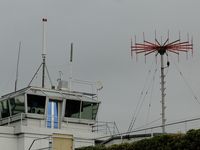  - aéroport international de Courtrai-Wevelgem - by Jean Goubet-FRENCHSKY