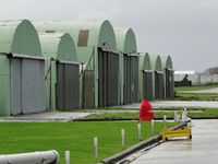  - aéroport international de Courtrai-Wevelgem - by Jean Goubet-FRENCHSKY