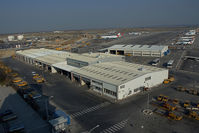  - Vienna Airport - by Dietmar Schreiber - VAP