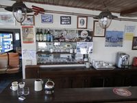  - aéroclub d'Andernos - by Jean Goubet-FRENCHSKY