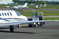  - parking Airlec - by Jean Goubet-FRENCHSKY