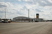 Ocala Intl-jim Taylor Field Airport photo, click to enlarge
