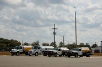 Ocala Intl-jim Taylor Field Airport photo, click to enlarge