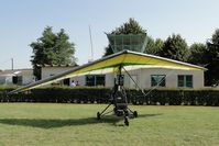 - aéroclub - by Jean Goubet-FRENCHSKY