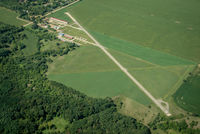 Westosha Airport photo, click to enlarge