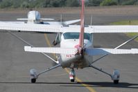  - to runway 10/28 - by Jean Goubet-FRENCHSKY