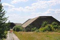 Enschede Airport Twente photo, click to enlarge