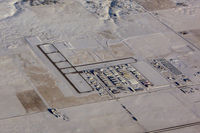 Calgary/Springbank Airport (Springbank Airport) photo, click to enlarge