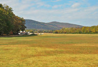  - A nice day for spotting. Moontown Airfield was on my way to Huntsville, AL. - by Wilfried_Broemmelmeyer