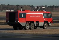  - VMA des pompiers de l'aéroport - by Jean Goubet-FRENCHSKY