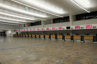  - Check-in 1 - Terminal 1 - by Chris Jilli