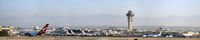  - Panorama at imperial hill, inglewood - by drnikon800