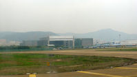  - Donghai Airlines new base - by Dawei Sun