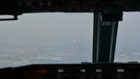  @ Wuxi Airport - WUXI SHUO FANG - by Dawei Sun