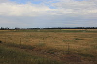  - Ballarat YBLT 05/23 Grass - by Anton von Sierakowski