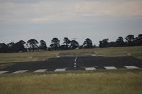 - Ballarat YBLT 18/36 Asph - by Anton von Sierakowski