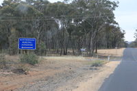  - Maryborough Airport (YMBU) - by Anton von Sierakowski