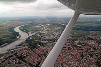 EDRY photo, click to enlarge