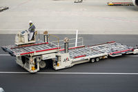Kansai International Airport photo, click to enlarge