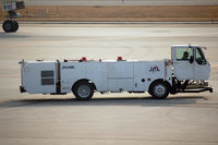 Kansai International Airport photo, click to enlarge