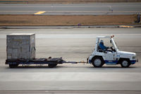 Kansai International Airport photo, click to enlarge