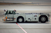 Kansai International Airport photo, click to enlarge