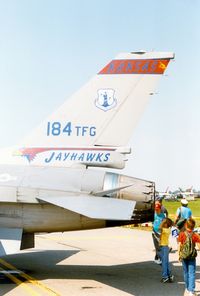 Stewart International Airport photo, click to enlarge