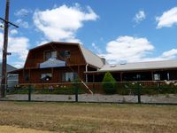 - Bacchus Marsh School of Aviation and Flight Camp - by red750