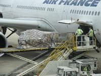  - 777 AF to JFK - by Jean Goubet-FRENCHSKY