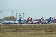  - Precious colors on apron 1. Enjoy this beautiful view and keep it in your mind for long winter months... - by Holger Zengler