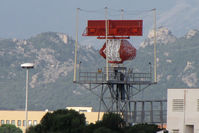  - Olbia-Geasar Airport - by BTT