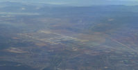  - Kunming Changshui Airport - by Dawei Sun