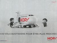  - HOP - by Jean Goubet-FRENCHSKY
