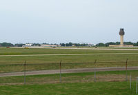  - didn't see a lot of traffic when I visited the area - by olivier Cortot