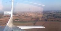 LILR, (QFU) 11/29 rnw 650 mt, photo by MPaolo