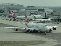  - Virgin Atlantic - by Jean Goubet-FRENCHSKY