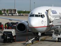  - CDG T3 - by Jean Goubet-FRENCHSKY