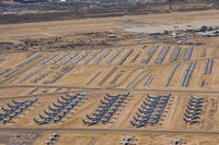  - USA - Air Force - by Thomas Posch - VAP