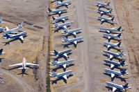  - VARIG Log - by Thomas Posch - VAP