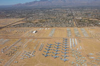  - USA - Air Force - by Thomas Posch - VAP