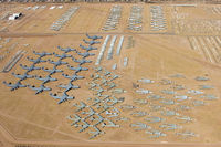  - USA - Air Force - by Thomas Posch - VAP