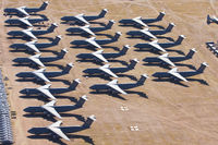  - USA - Air Force - by Thomas Posch - VAP
