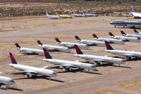  - Delta Airlines - by Thomas Posch - VAP