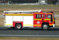 Manchester Airport photo, click to enlarge
