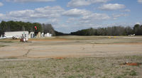 Wilgrove Air Park Airport photo, click to enlarge