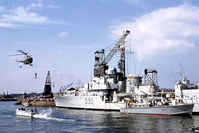 CHATHAM photo, click to enlarge